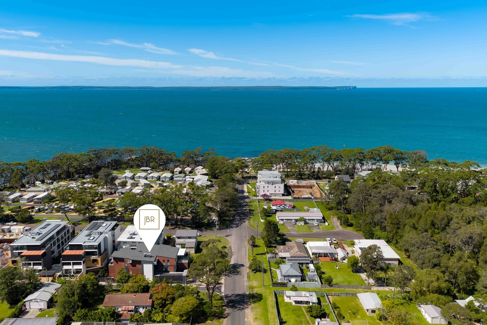 Additional image 17 of 6/13 Nowra Street, Huskisson NSW 2540