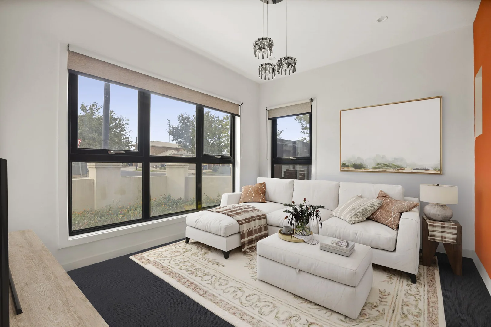 Additional image 2 of 29 Goldsworthy Drive, Fraser Rise VIC 3336