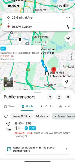 Additional image 12 of WeChat: KRL119 L4/ 22 Gadigal Ave,, Zetland NSW 2017