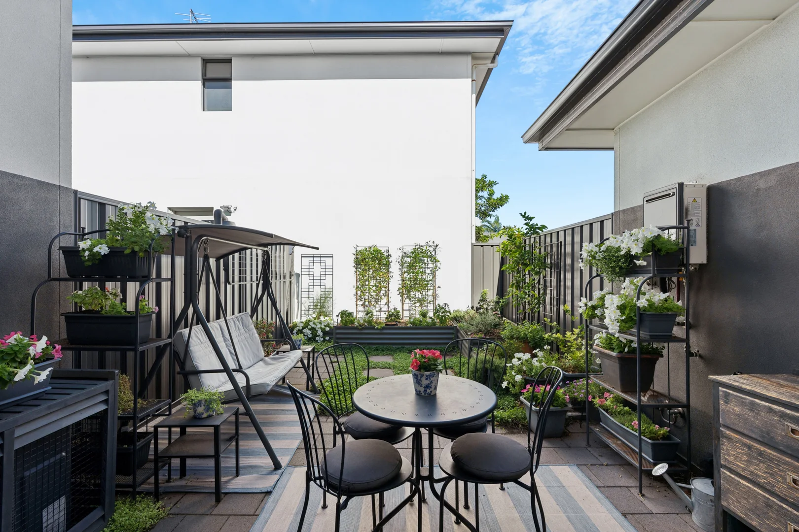 Additional image 6 of 62 Alma Terrace, Woodville West SA 5011