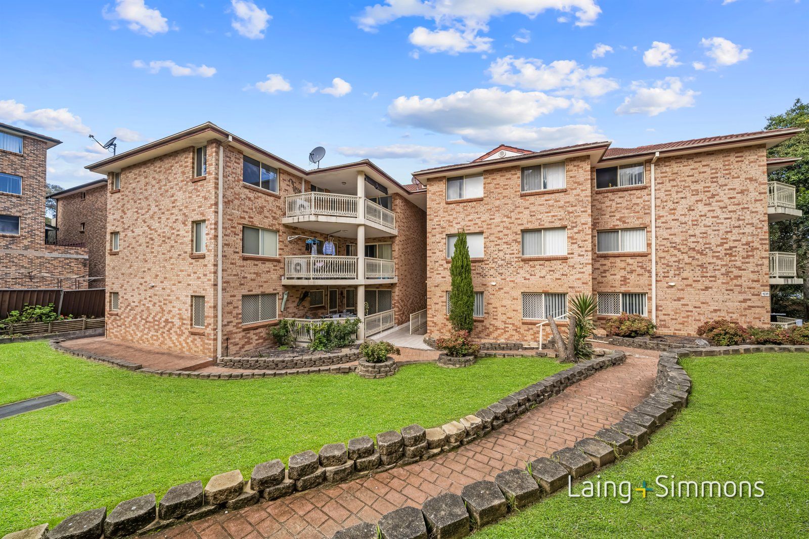 21/75 Cairds Ave, Bankstown NSW 2200, Image 0