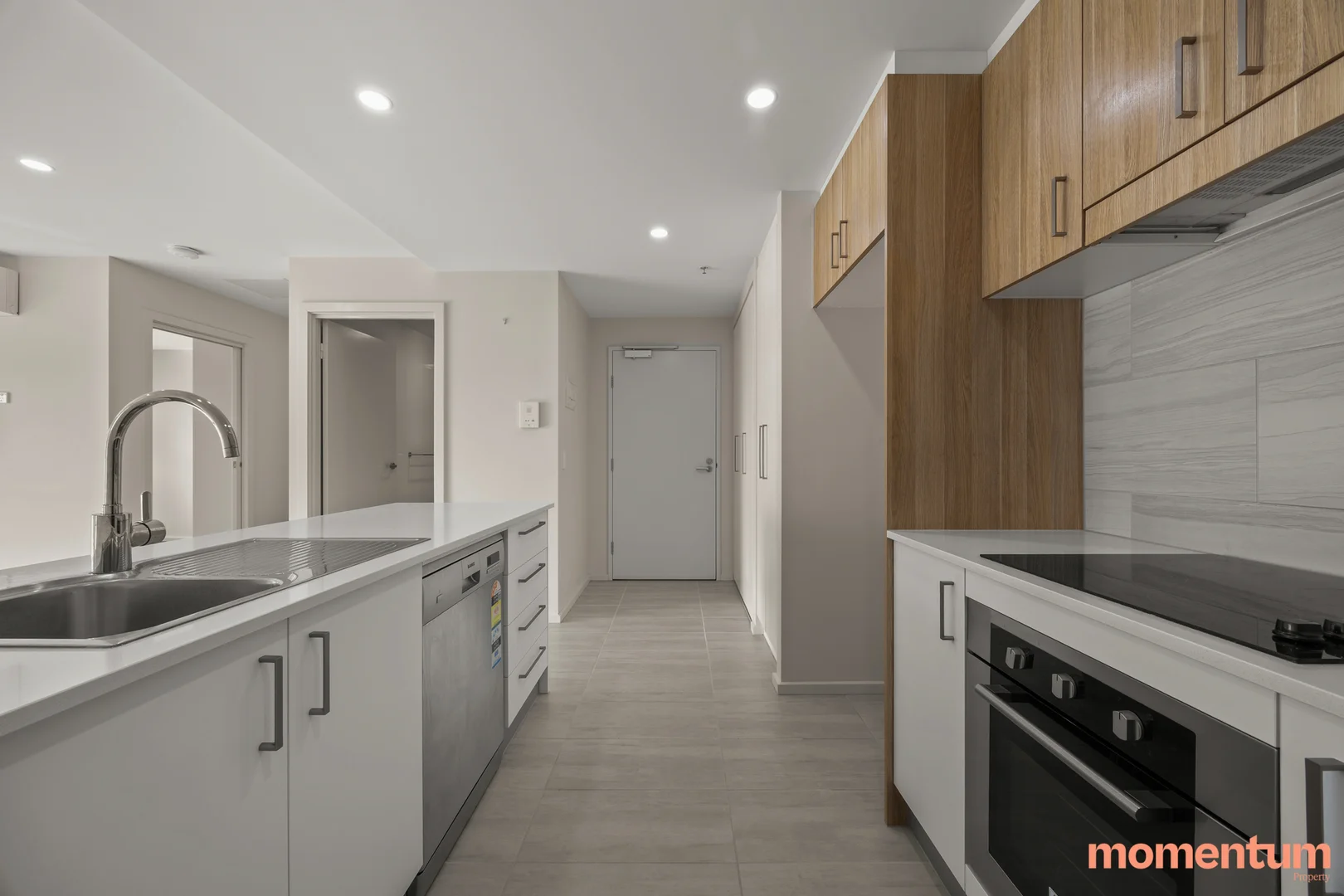 Additional image 10 of 222/325 Anketell Street, Greenway ACT 2900