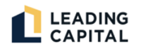 Leading Capital Group