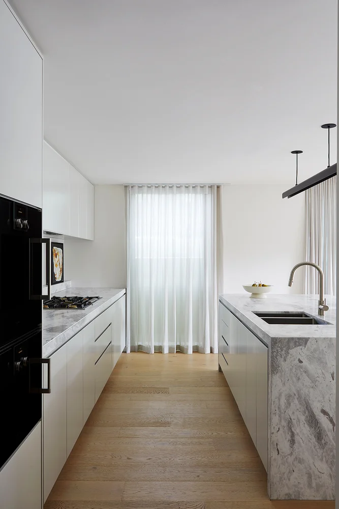 Additional image 7 of G3/523 Orrong Road, Armadale VIC 3143