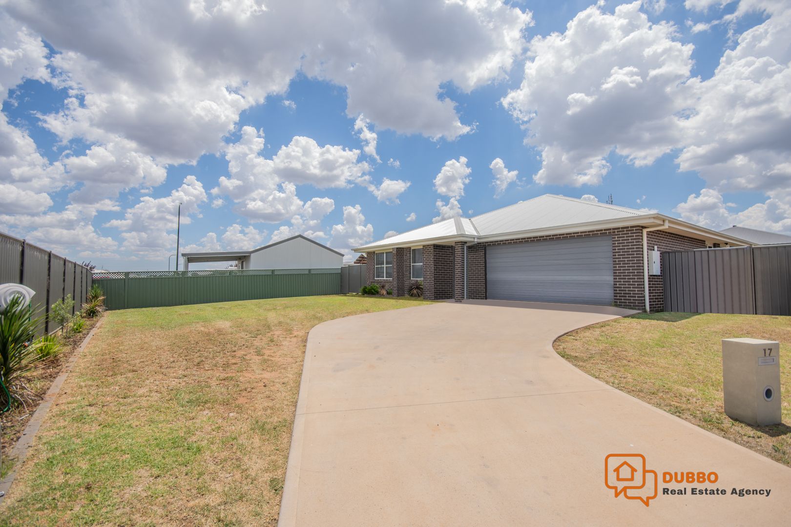 17 Aqua Court, Dubbo NSW 2830, Image 1