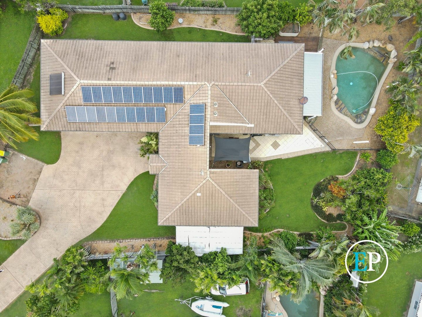 4 Kearney Court, Annandale QLD 4814, Image 0