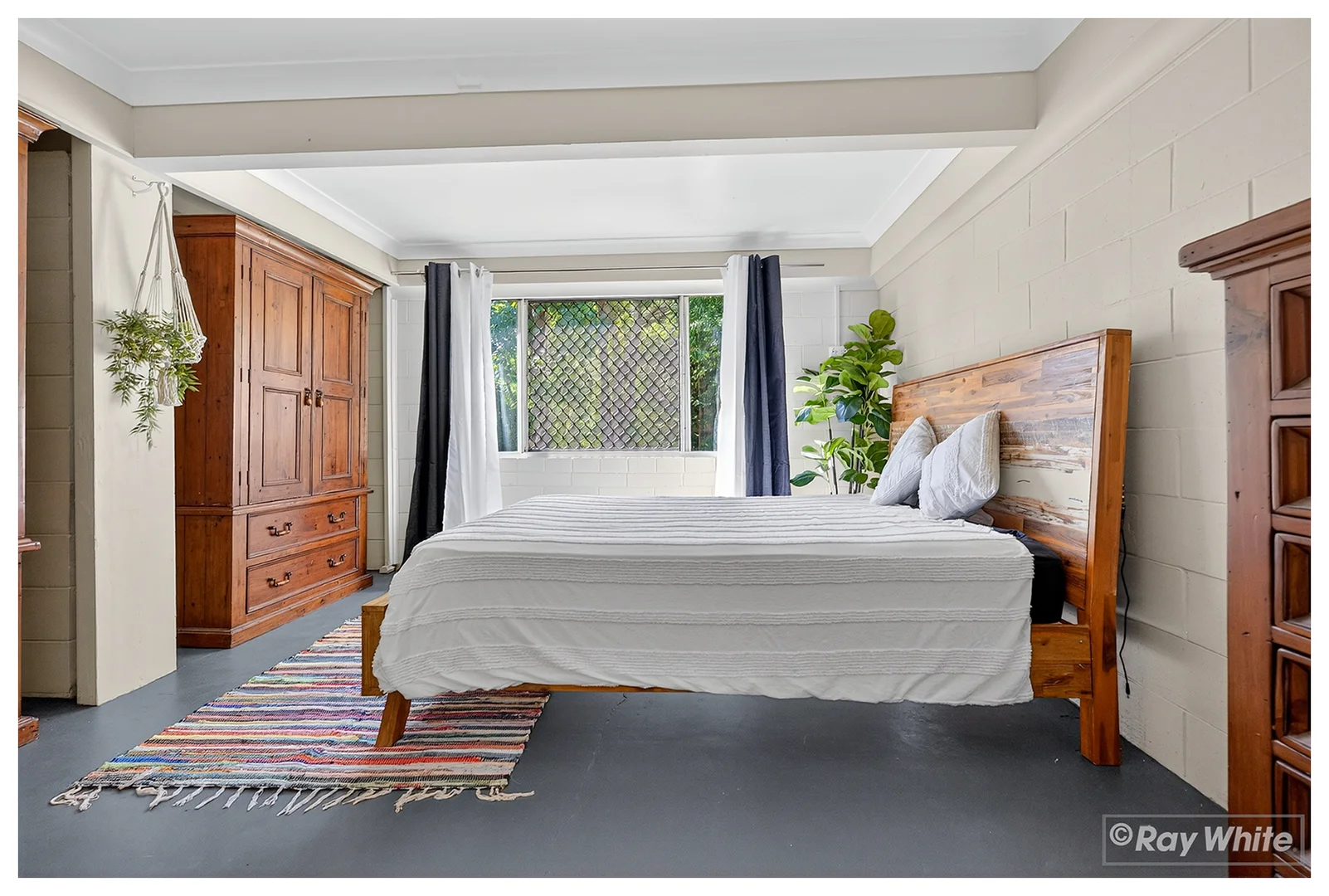 Additional image 49 of 121 ROSE STREET, Koongal QLD 4701