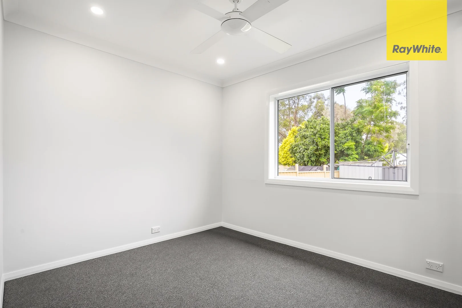 Additional image 6 of 48 Barlow Street, Cambridge Park NSW 2747