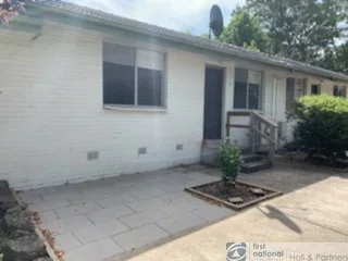 8/19-21 Ardgower Road, Noble Park VIC 3174