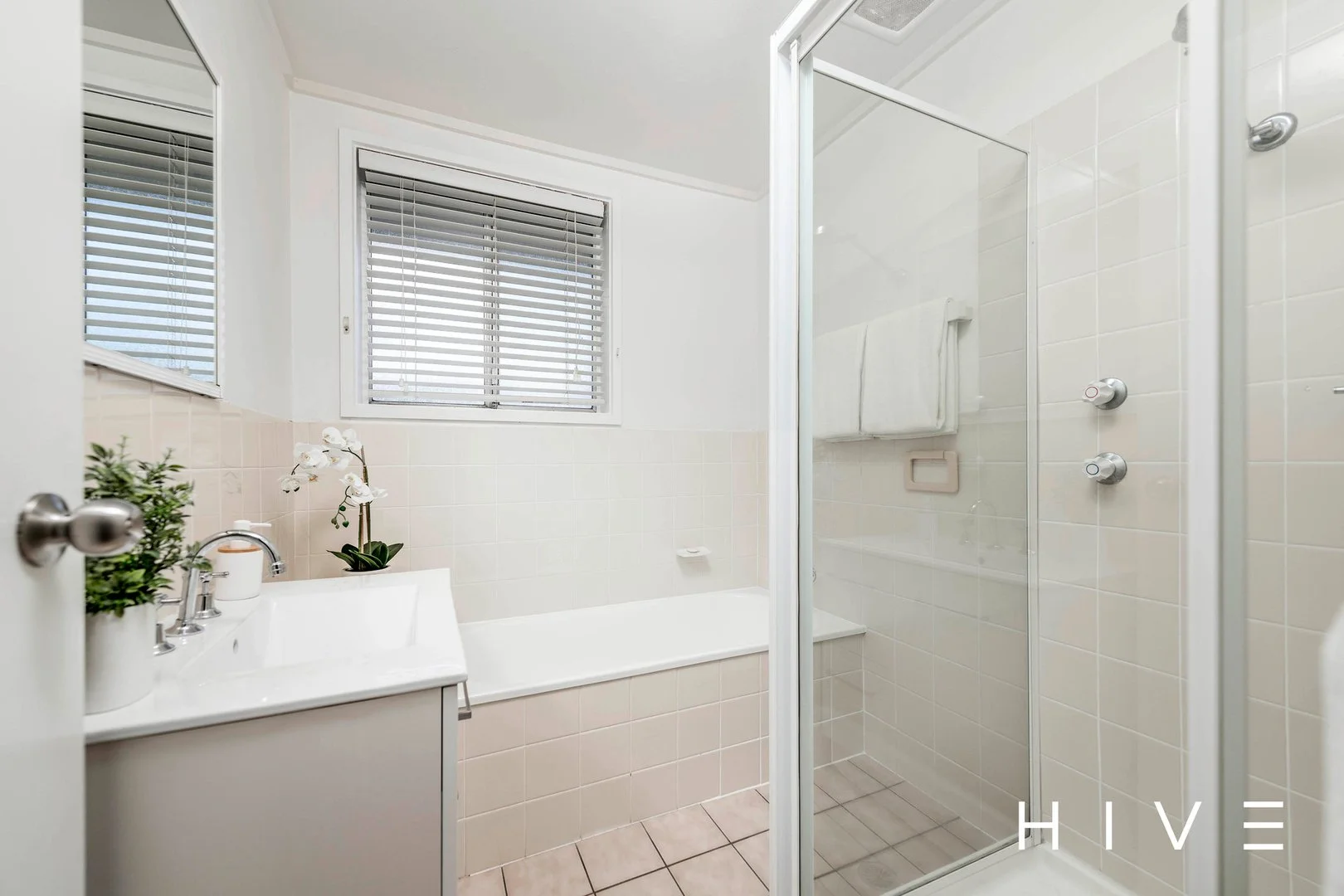 Additional image 11 of 21 Mirrool Street, Duffy ACT 2611