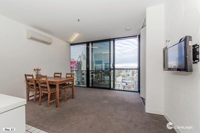 Level 14/31 A'beckett Street, Melbourne VIC 3000, Image 2