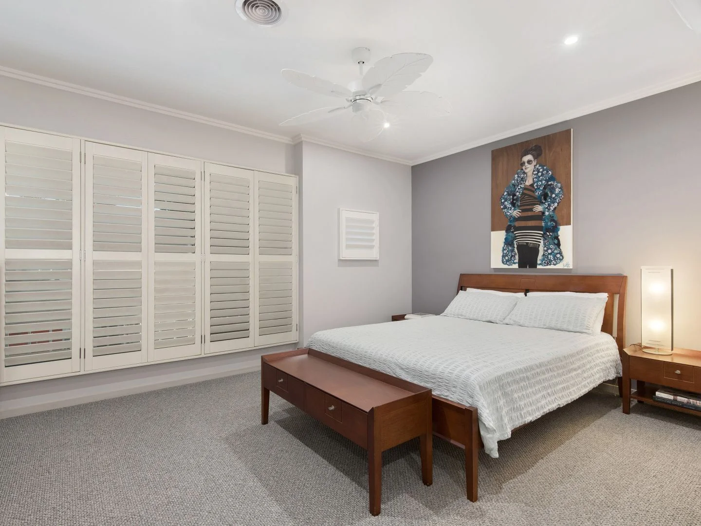 Additional image 9 of 7 Watts Drive, Varsity Lakes QLD 4227