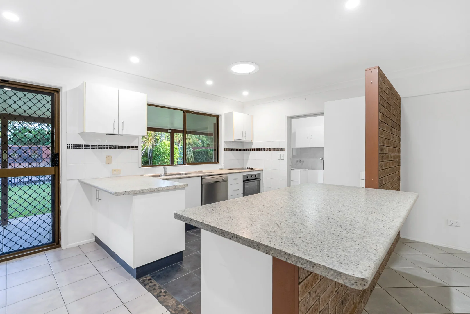 Additional image 5 of 47 Portsea Street, Kewarra Beach QLD 4879