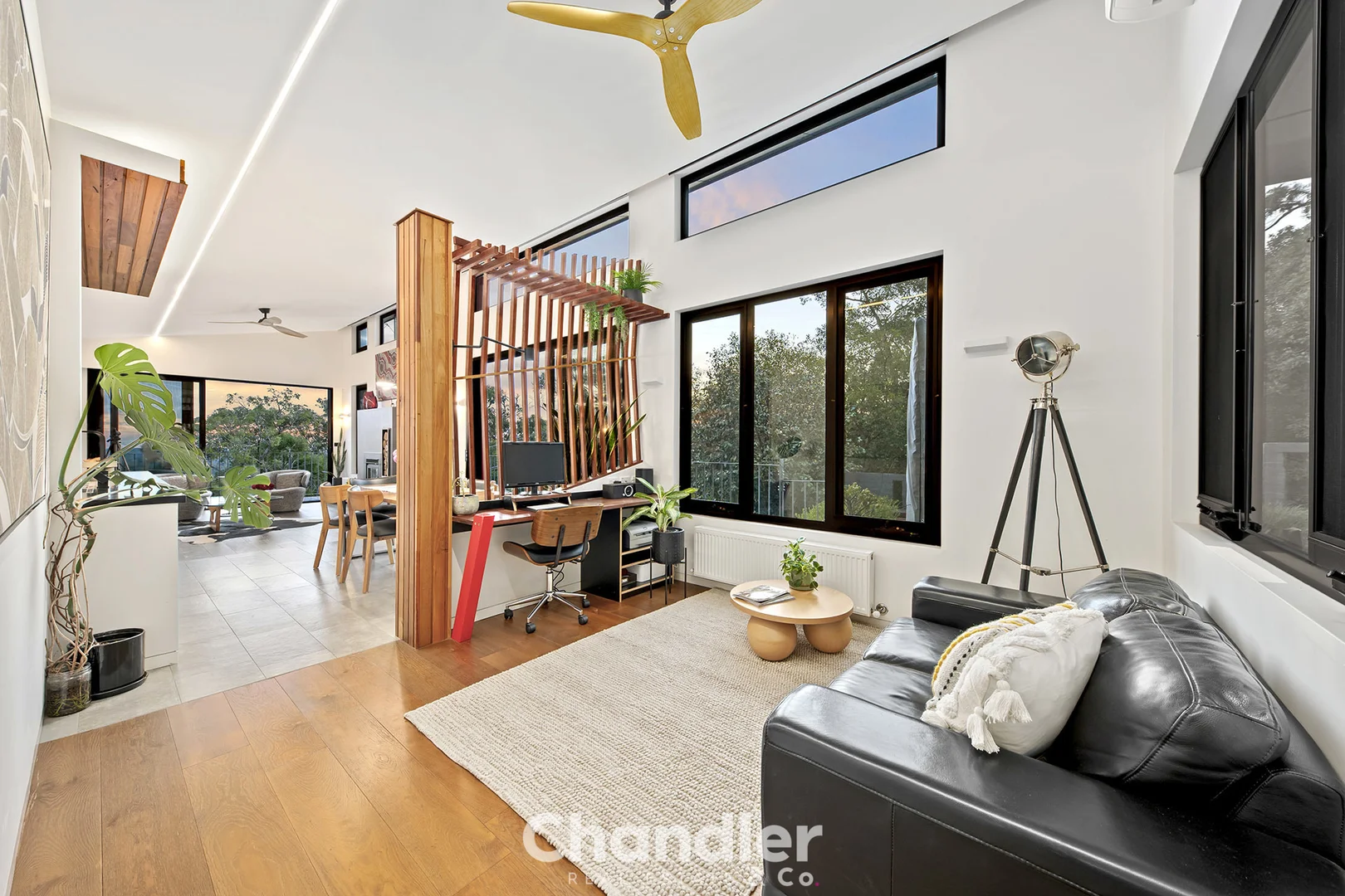 Additional image 11 of 12-14 Kitchener Road, Tecoma VIC 3160