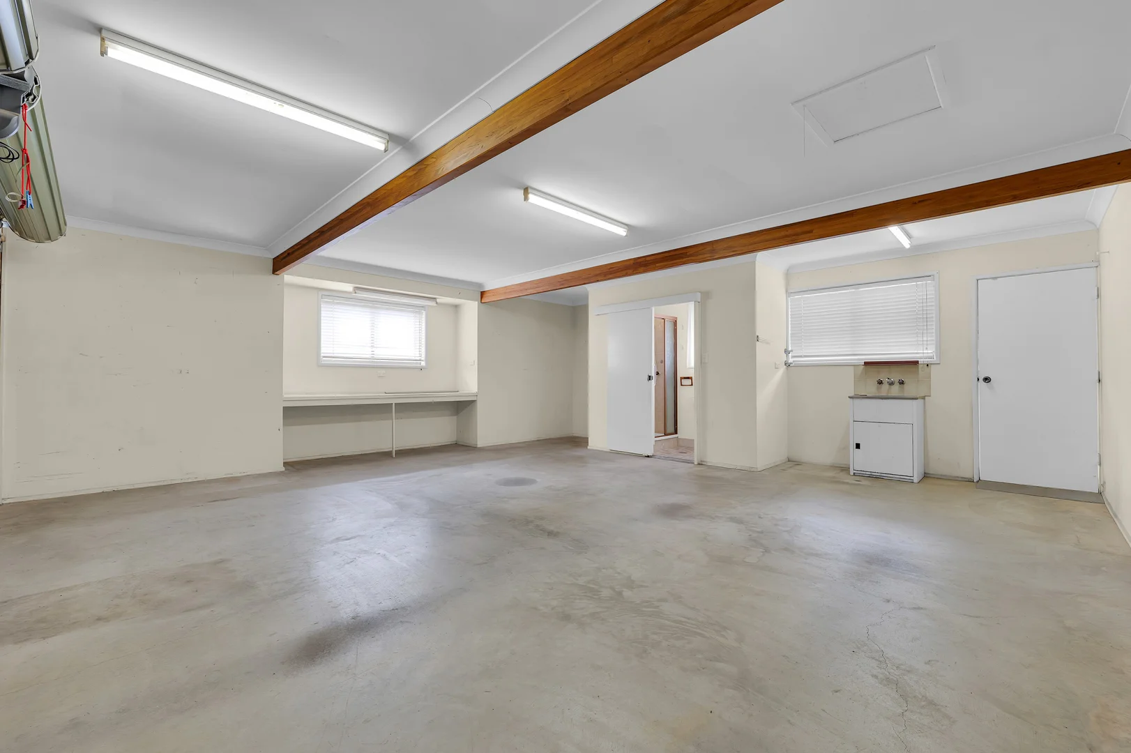 Additional image 8 of 8 Nandeebie Court, Cleveland QLD 4163