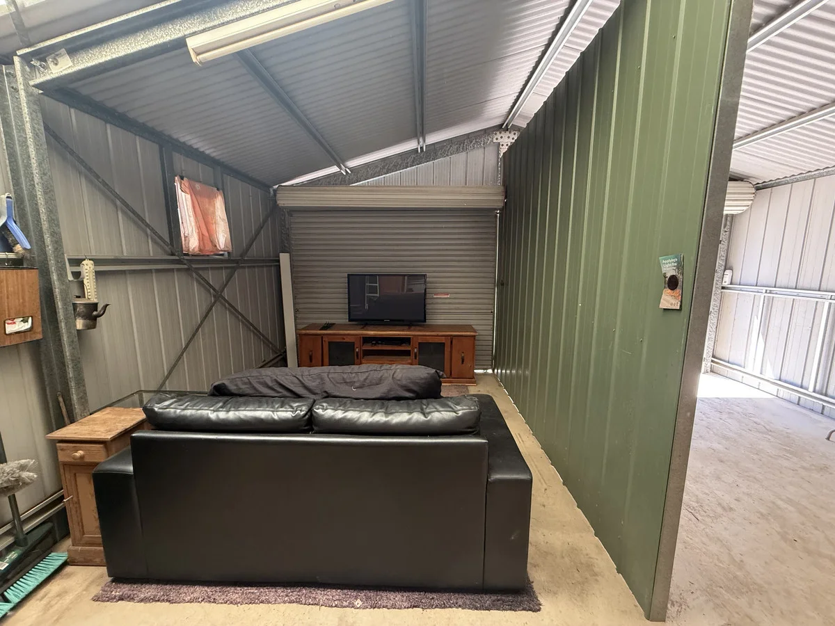 Additional image 9 of 105 McLaughlan Road, Benarkin North QLD 4314