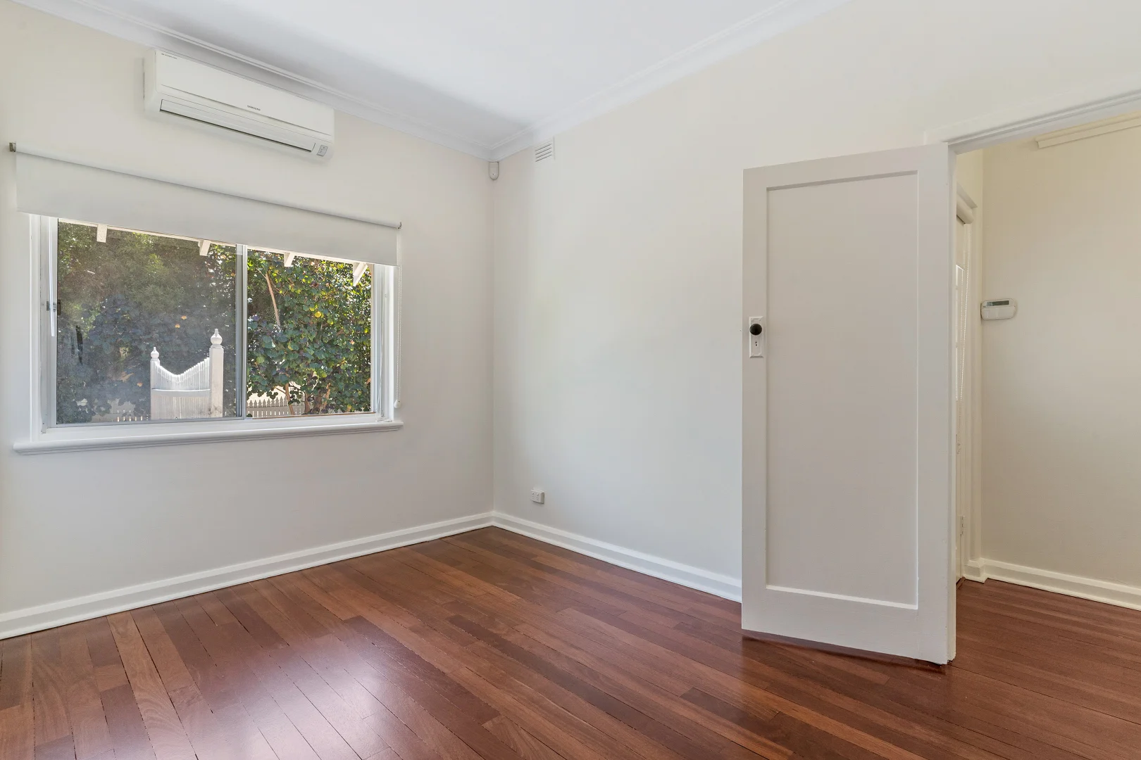 Additional image 8 of 54 Alfred Road, Claremont WA 6010