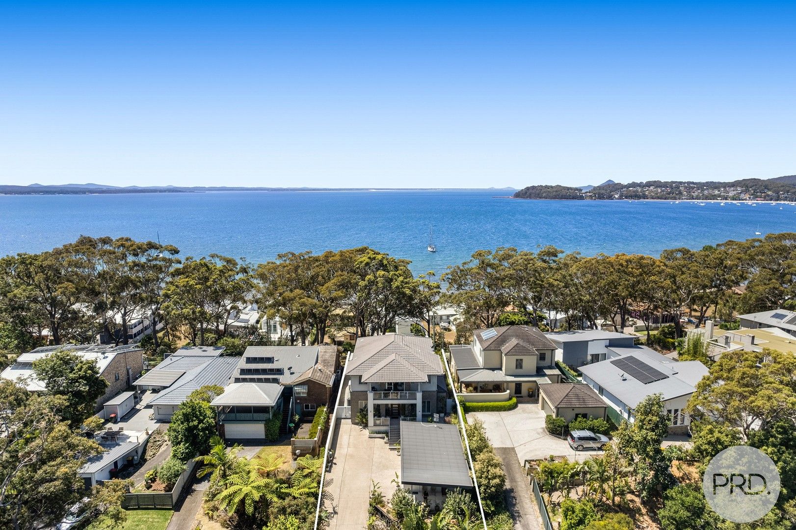 338 Wanda Avenue, Salamander Bay NSW 2317, Image 0