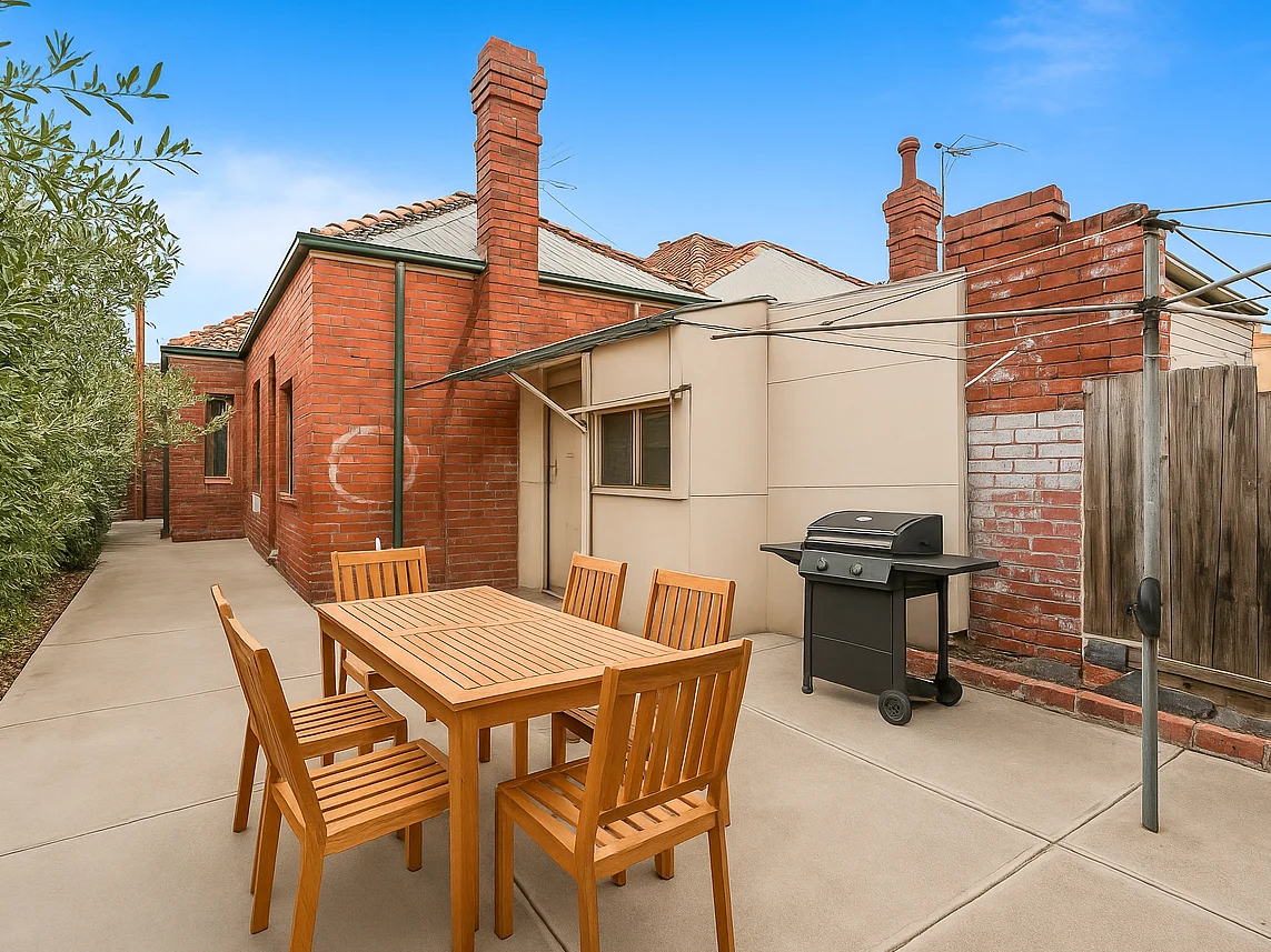 Additional image 5 of 23 Elm Grove, Balaclava VIC 3183