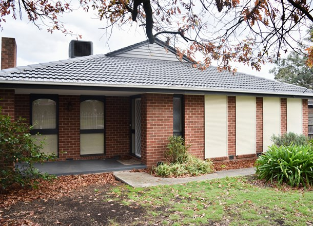 123 Hayrick Lane, Mooroolbark VIC 3138