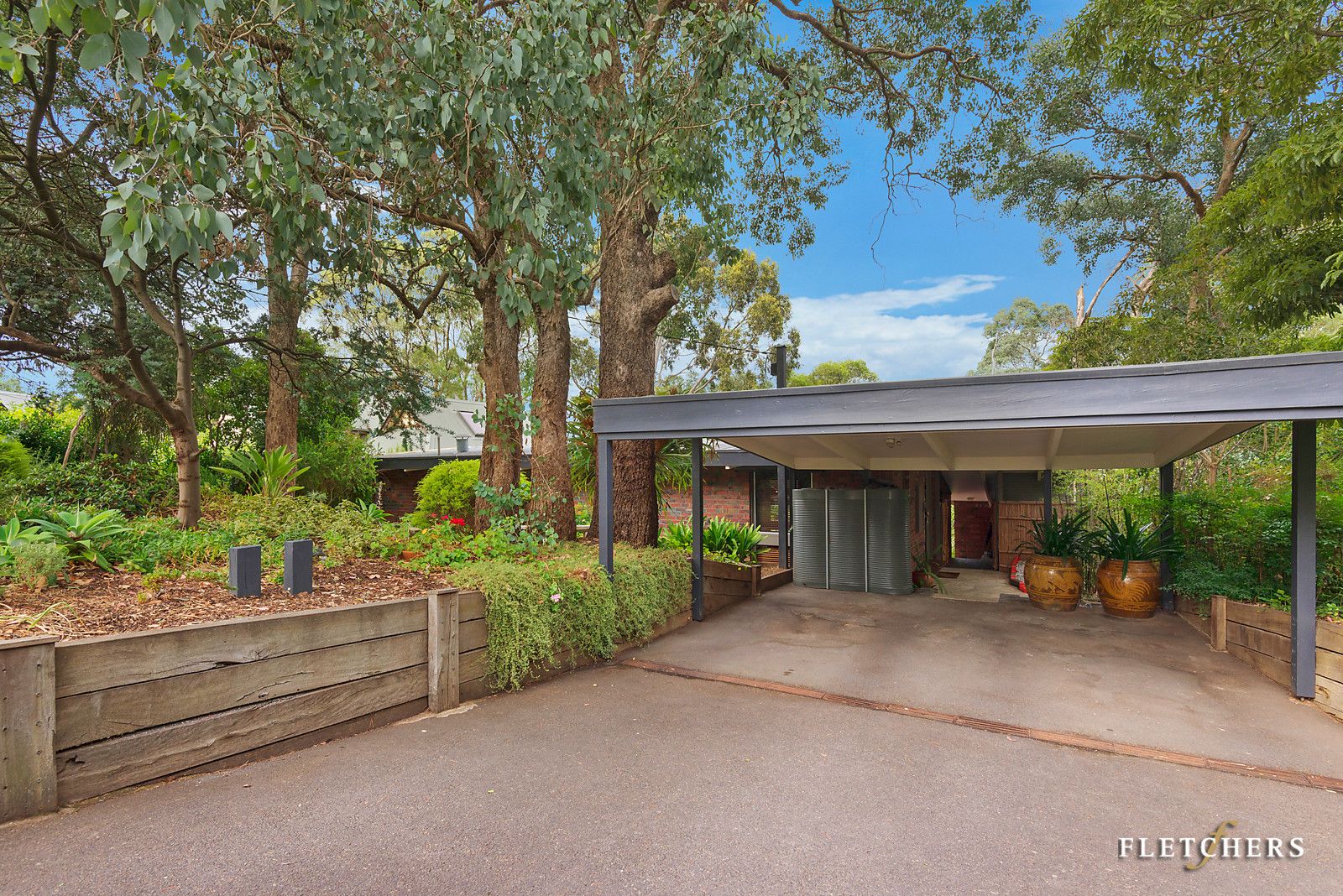 36 Pound Road, Warrandyte VIC 3113, Image 0