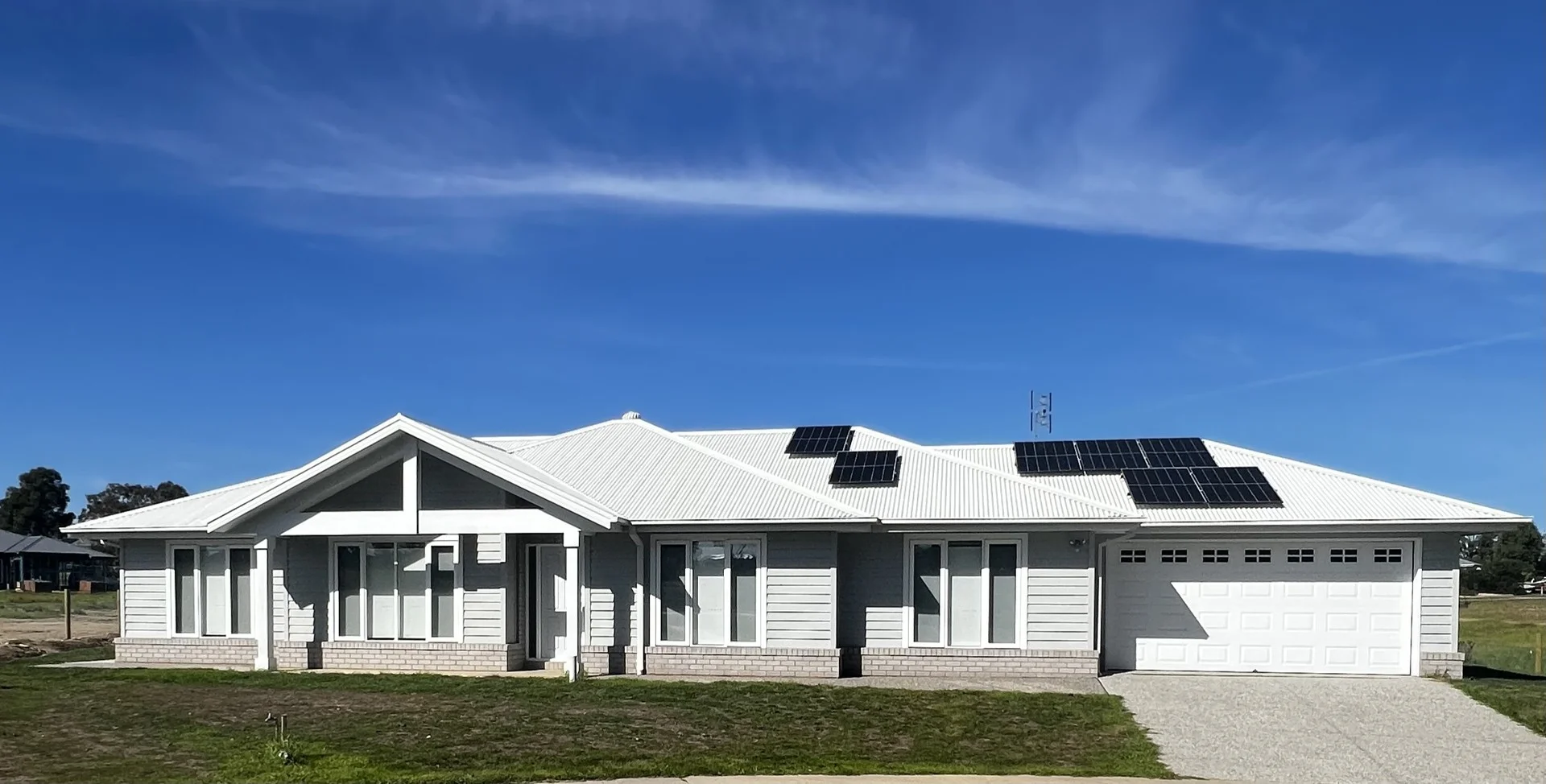 Additional image 2 of 9 Tudgey Close, Metung VIC 3904