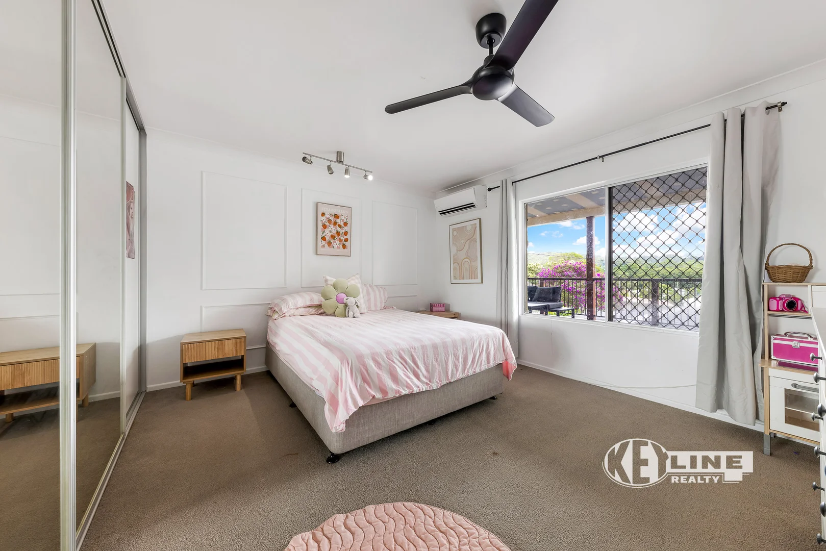 Additional image 13 of 6 Loparo Court, Nambour QLD 4560