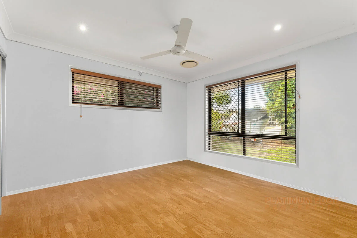 Additional image 8 of 18 Kathleen Crescent, Beaudesert QLD 4285