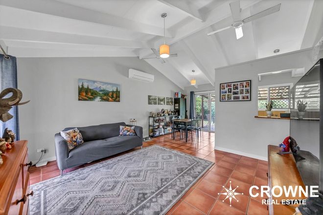 8 Broad Street Brassall 4305 - Image 5