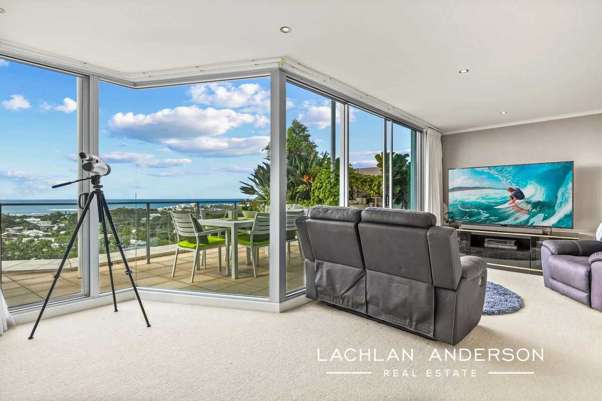 Additional image 11 of 903/42 Queen Street, Kings Beach QLD 4551