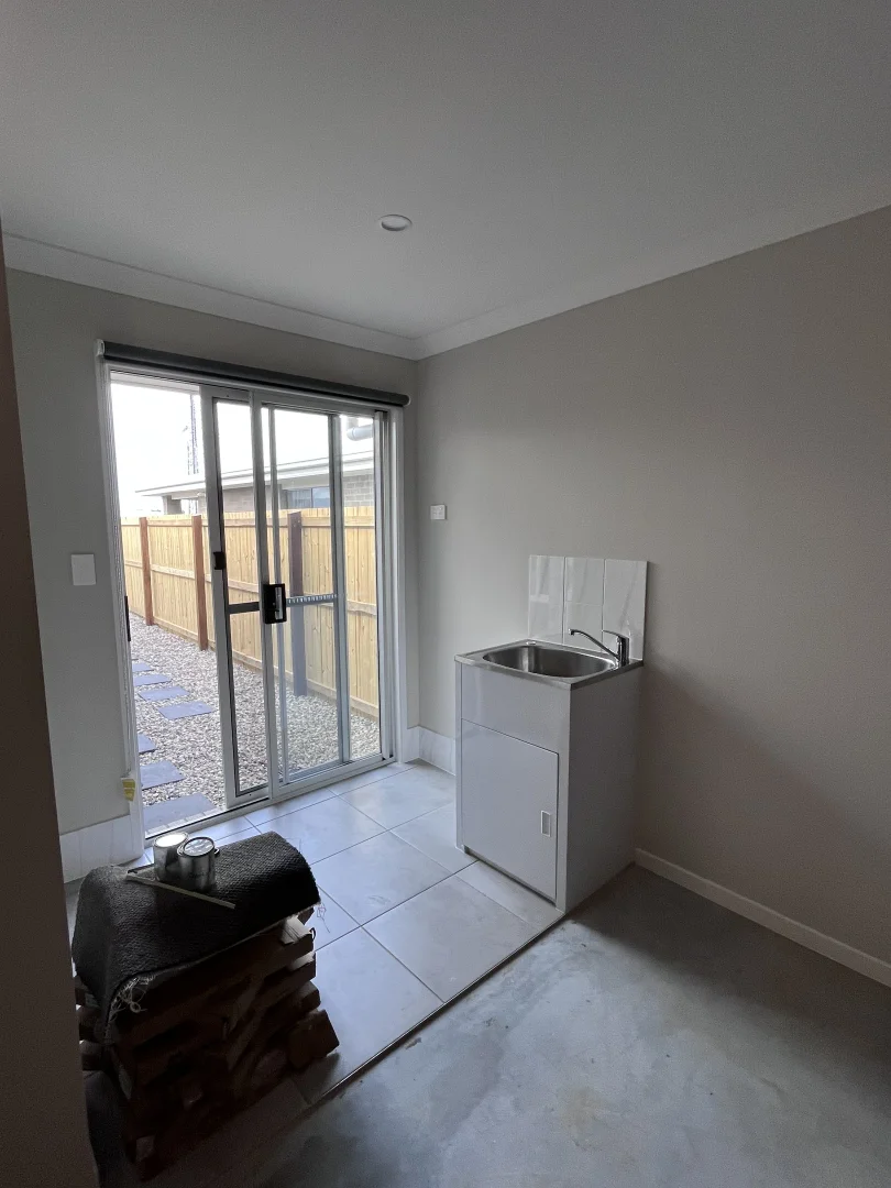 Additional image 20 of 6 River Gum St, Griffin QLD 4503