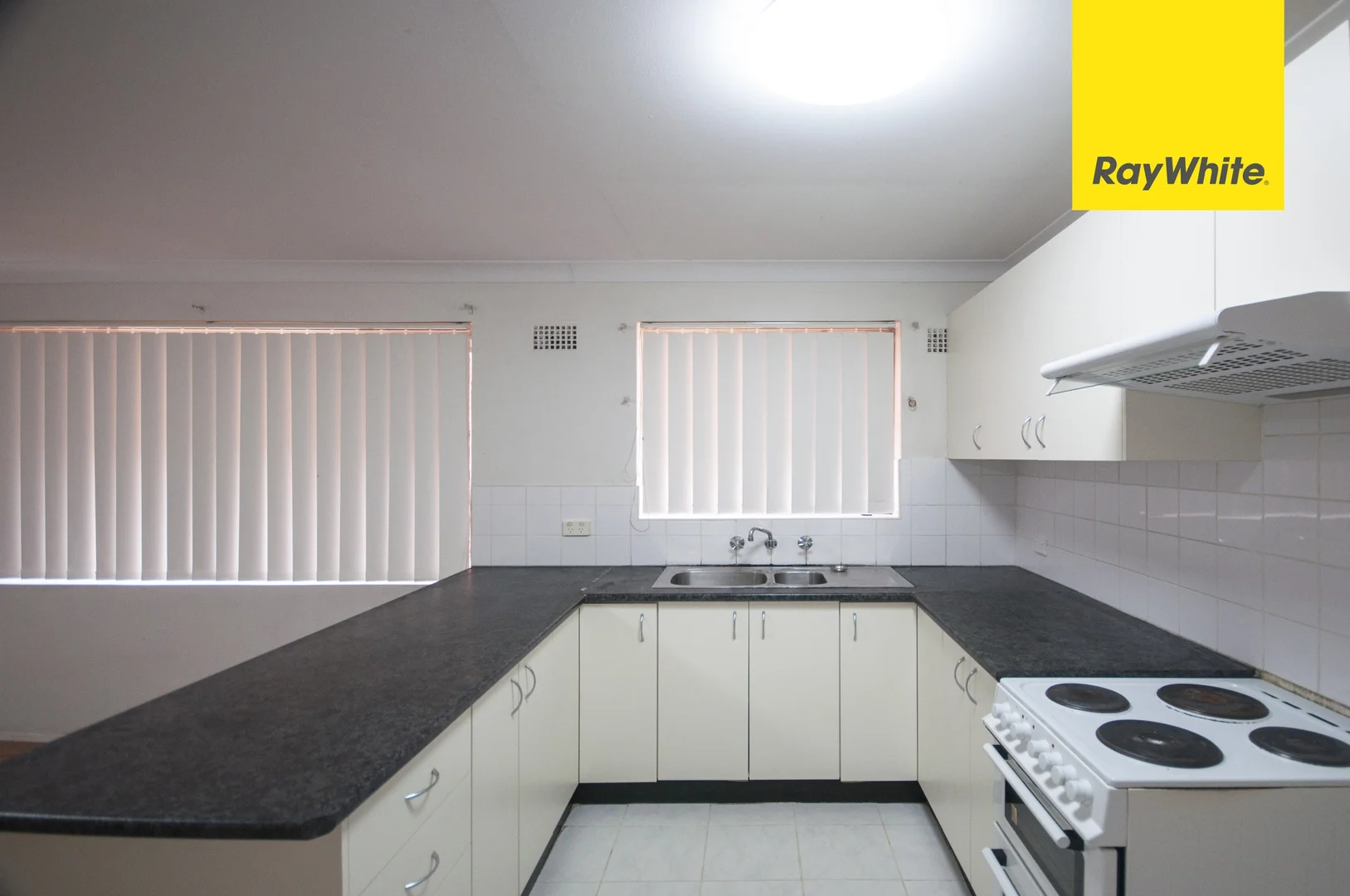 Additional image 4 of 5/148 Woodburn Road, Berala NSW 2141