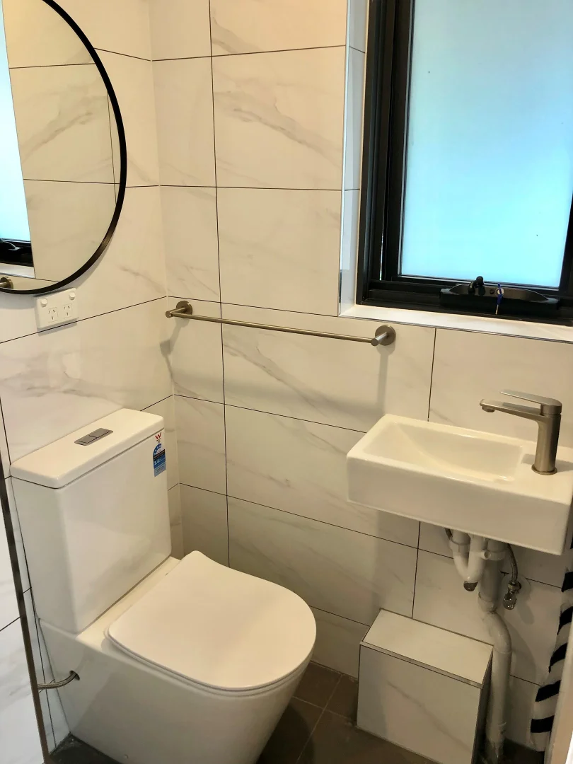 Additional image 12 of Rooms/760 Hunter Street, Newcastle NSW 2300