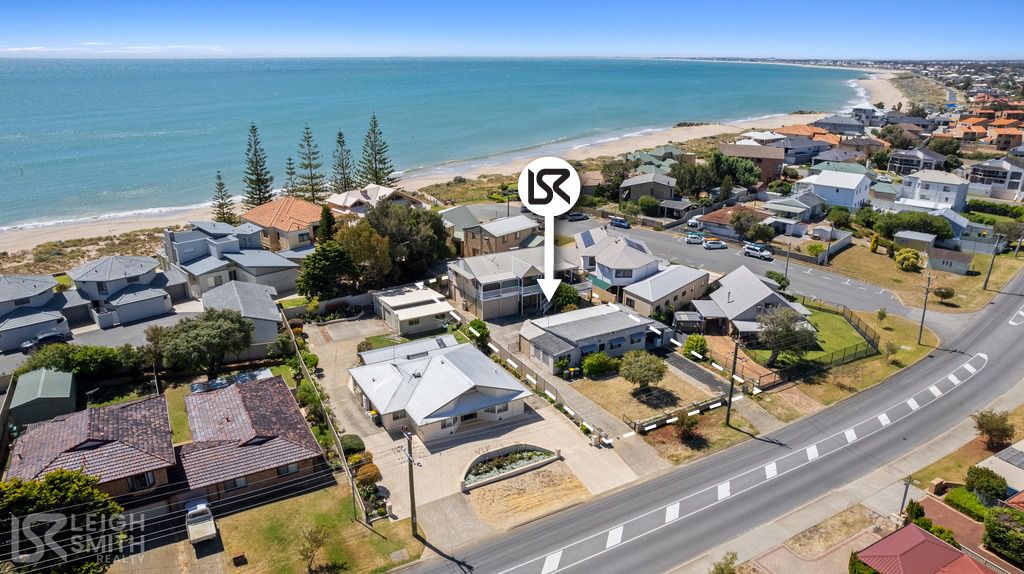 104 Ormsby Terrace, Mandurah WA 6210, Image 0