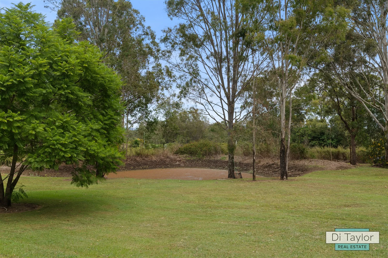Additional image 11 of 5979 Mt Lindesay Hwy, Woodhill QLD 4285