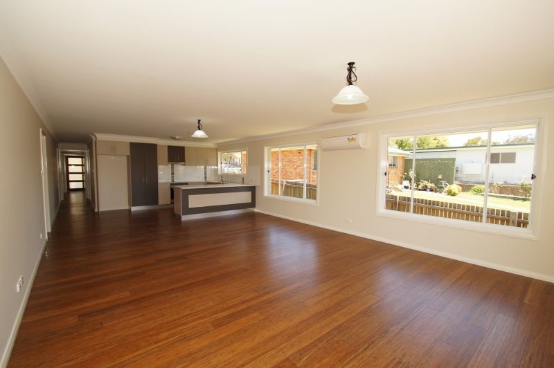 25 North Street, Armidale NSW 2350, Image 2