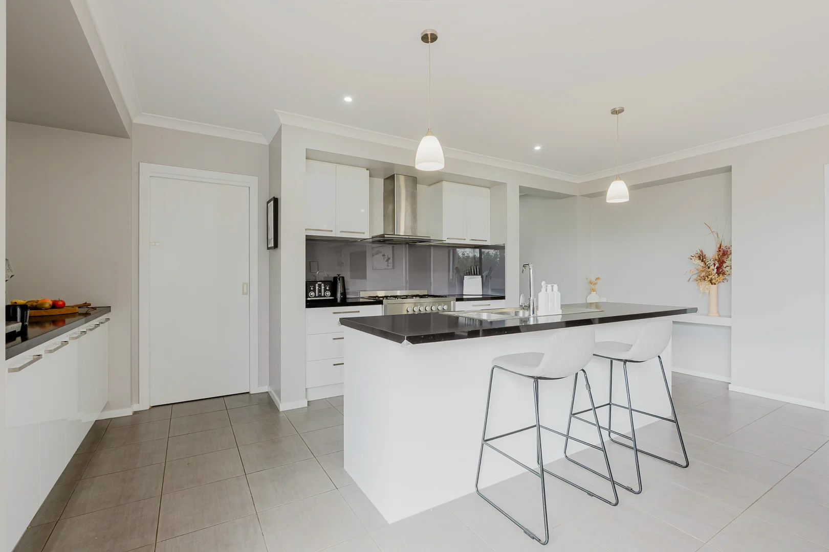 Additional image 7 of 33 Hood Street, Warrnambool VIC 3280