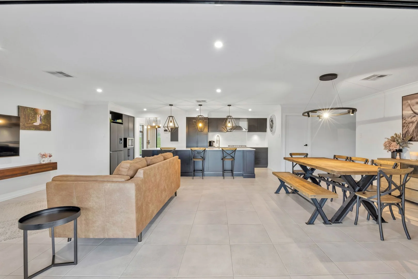 Additional image 17 of 66 Corriedale Drive, Marulan NSW 2579