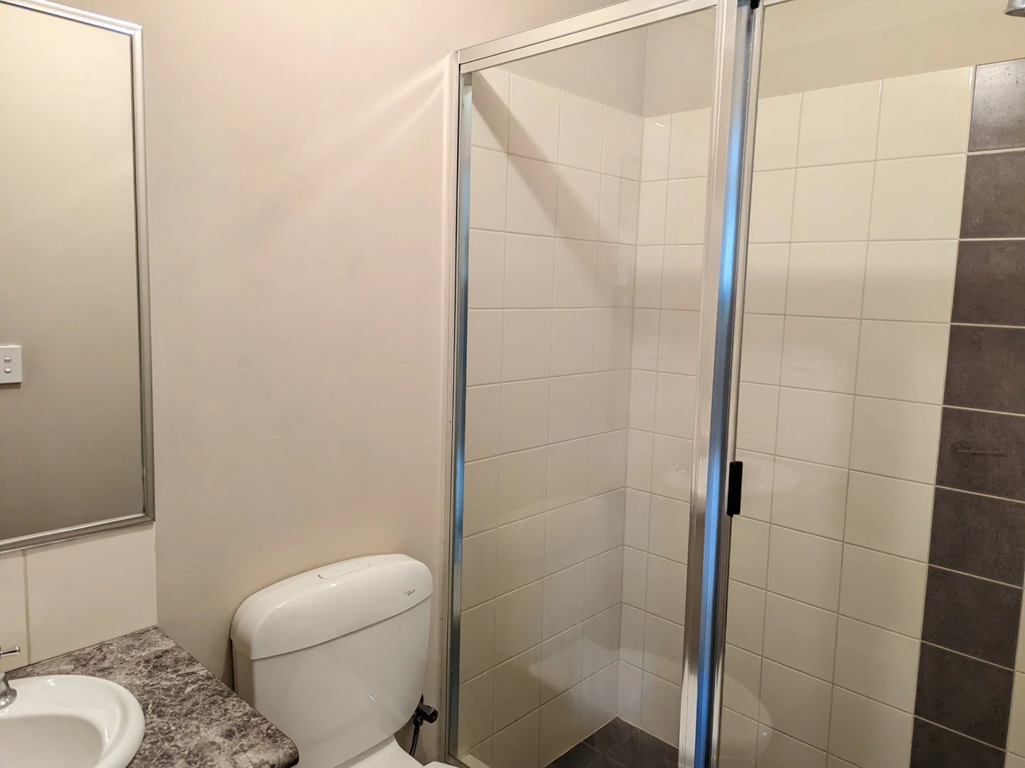 Additional image 17 of 45A Salmar Way, Westminster WA 6061