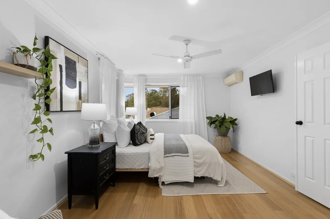 Additional image 10 of 12 Westgate Place, The Gap QLD 4061