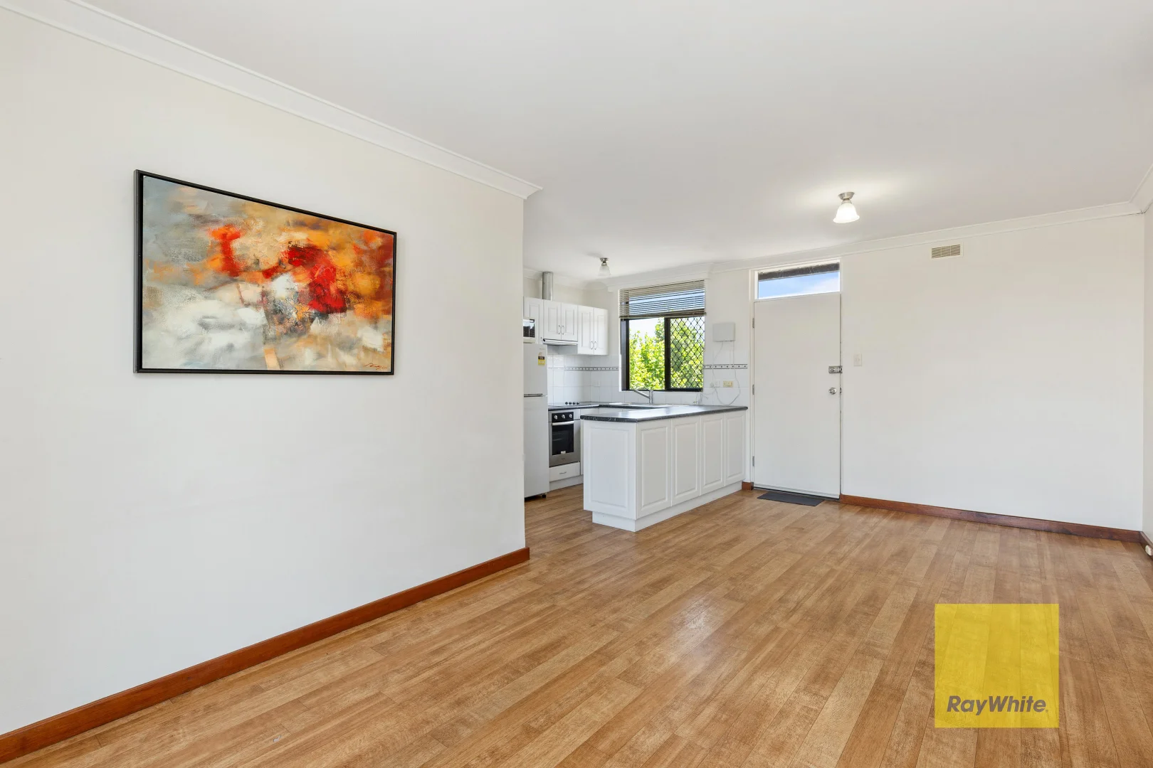 Additional image 5 of B37/62 Great Eastern Highway, Rivervale WA 6103