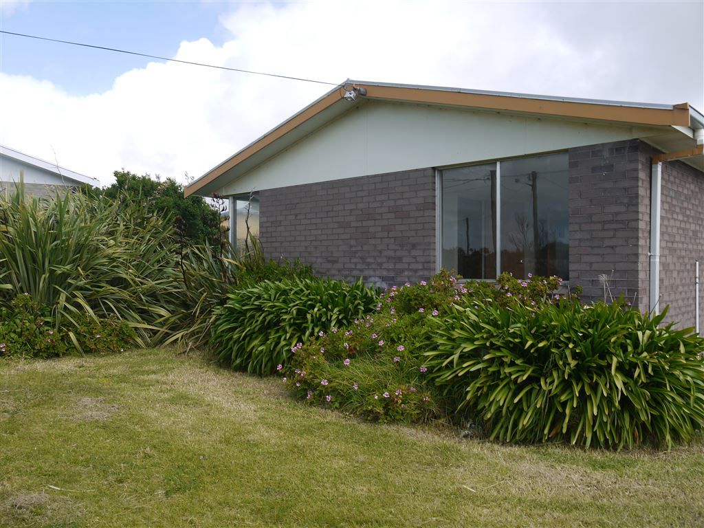 10 Jaycee Ave, Currie TAS 7256, Image 0