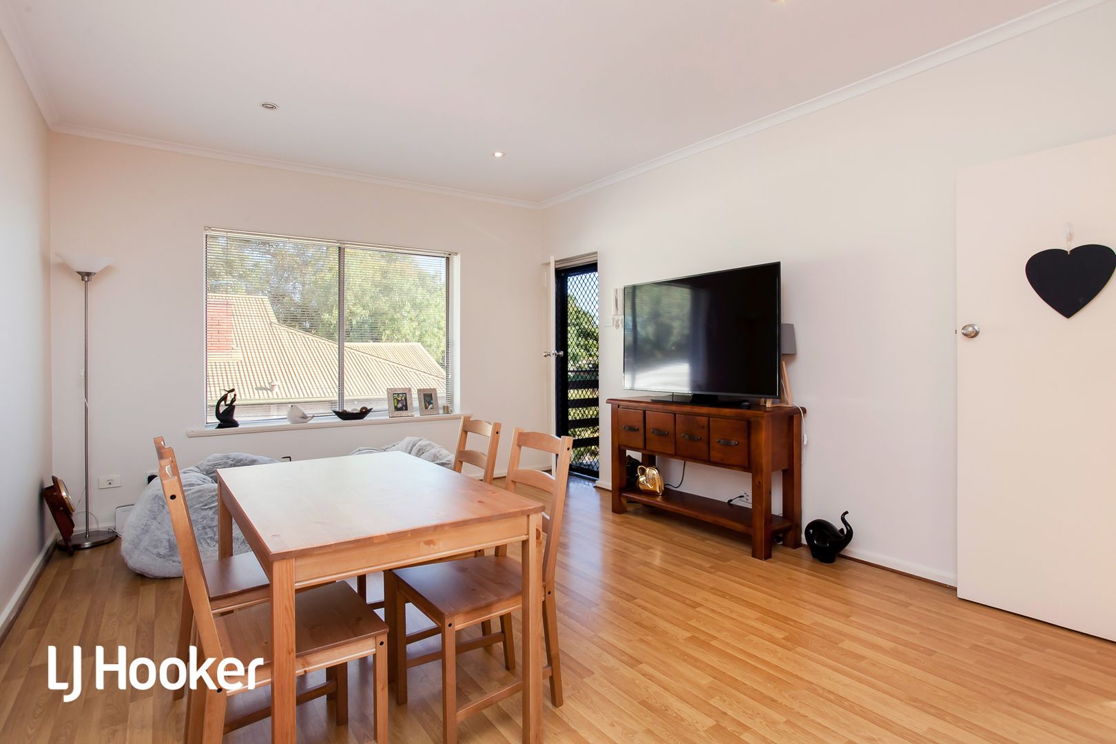 4/5 First Avenue, Forestville SA 5035, Image 2