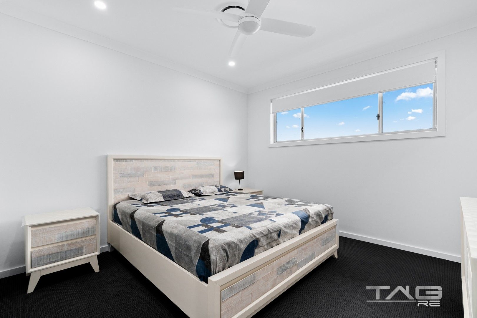 4/57-59 Canberra Street, Oxley Park NSW 2760, Image 0