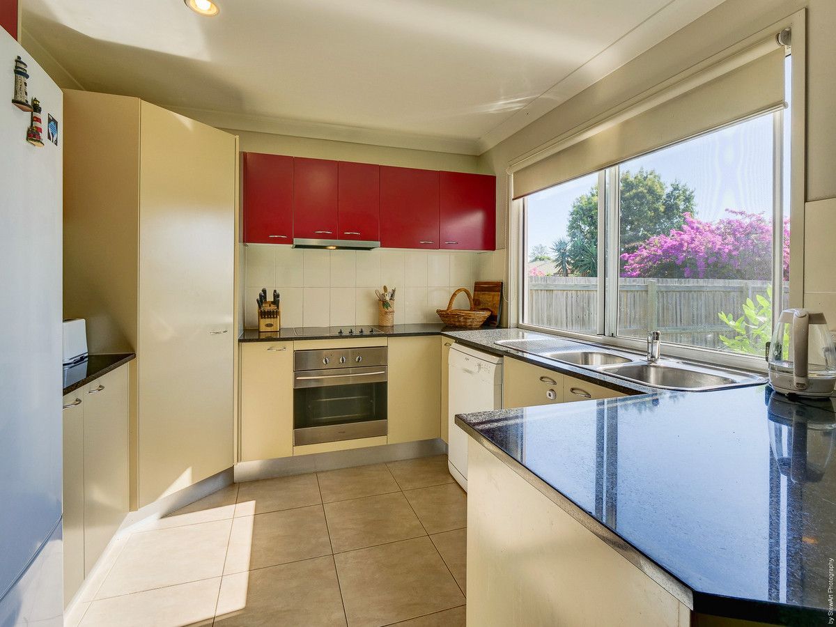 13 Swan View Court, Toogoom QLD 4655 House For Rent Domain