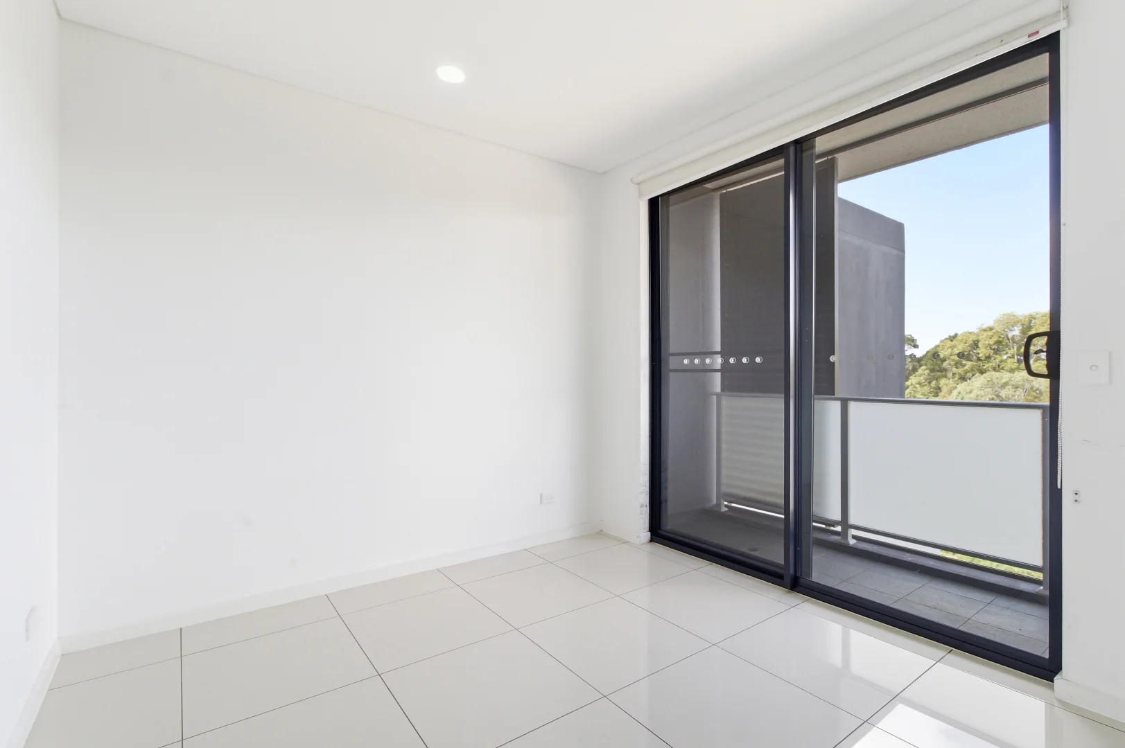 Additional image 4 of 30/304 Great Western Highway, Wentworthville NSW 2145