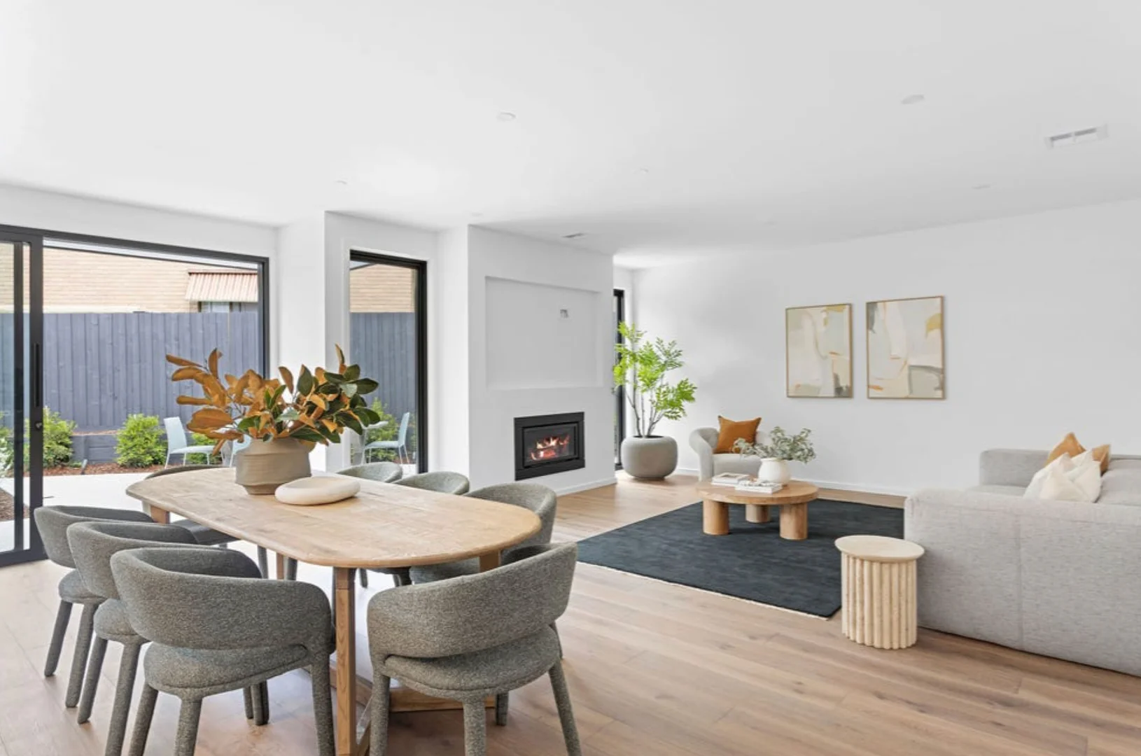 Additional image 5 of 8 Swansea Grove, Mornington VIC 3931