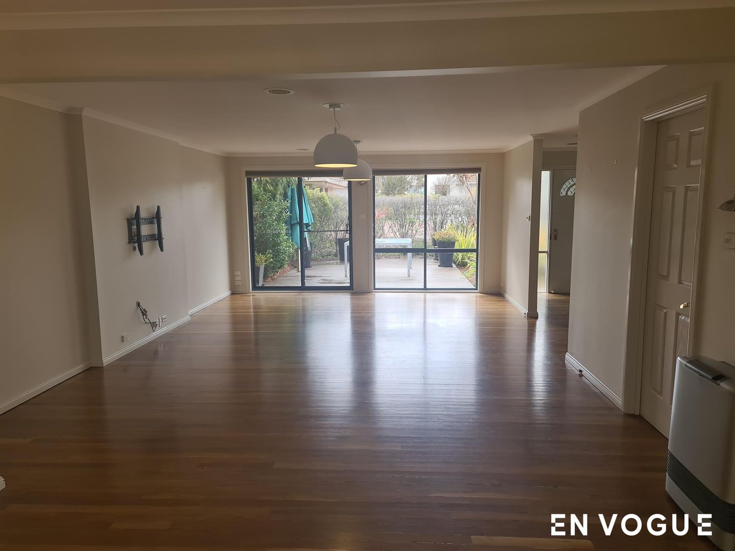 7/9 Dines Place, Bruce ACT 2617, Image 2