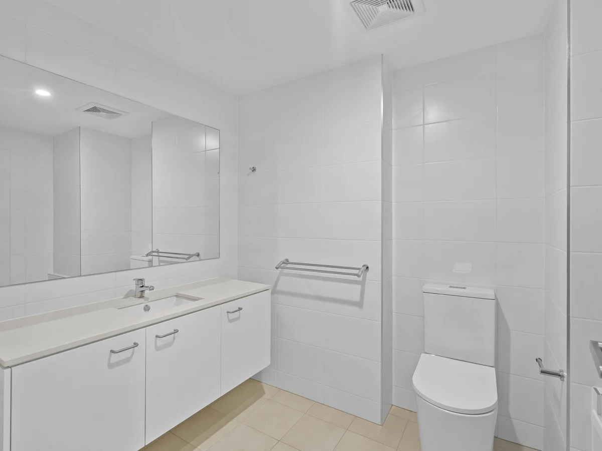 Additional image 9 of Lot 3407/4 Oaky Creek Road, Coomera QLD 4209