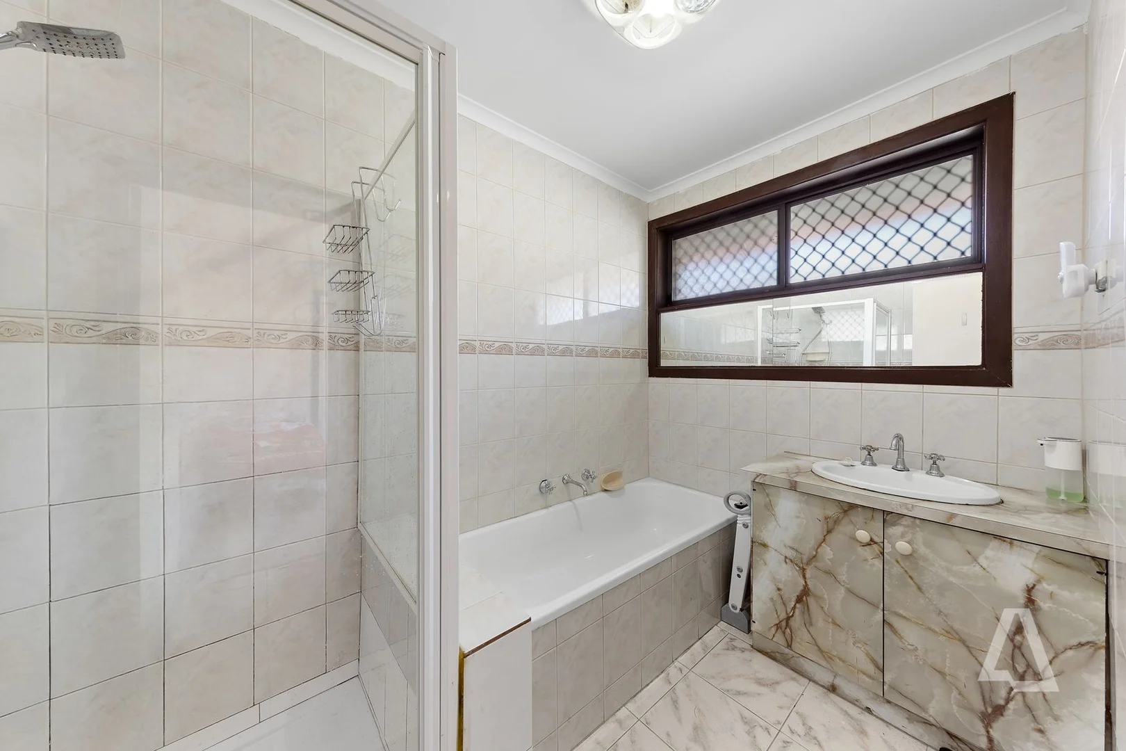 Additional image 7 of 7 Kinterbury Drive, Kings Park VIC 3021